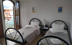 Nancy'S Rooms